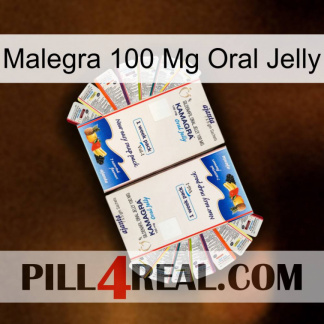 Malegra 100 Mg Oral Jelly kamagra1